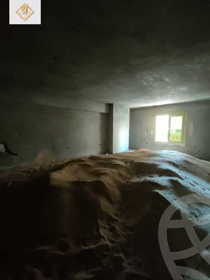 https://aqarmap.com.eg/en/listing/6017509-for-sale-cairo-dokki-msdq