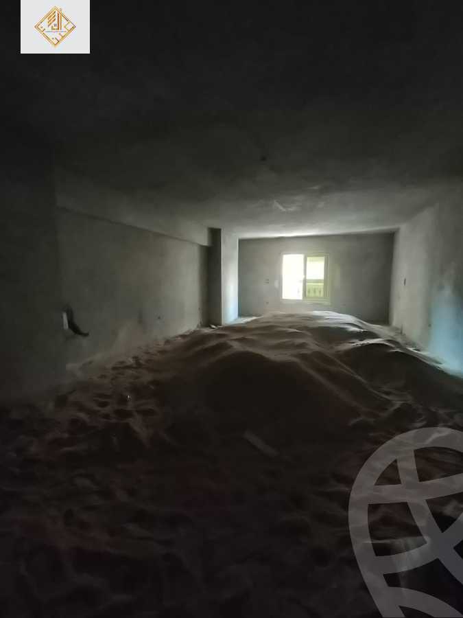 https://aqarmap.com.eg/en/listing/6017509-for-sale-cairo-dokki-msdq
