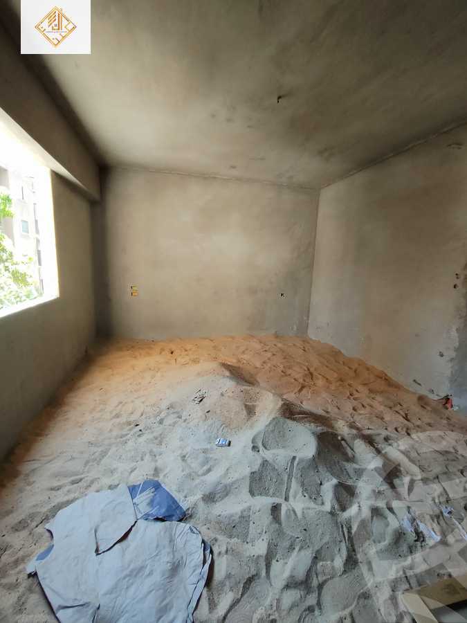 https://aqarmap.com.eg/en/listing/6017509-for-sale-cairo-dokki-msdq