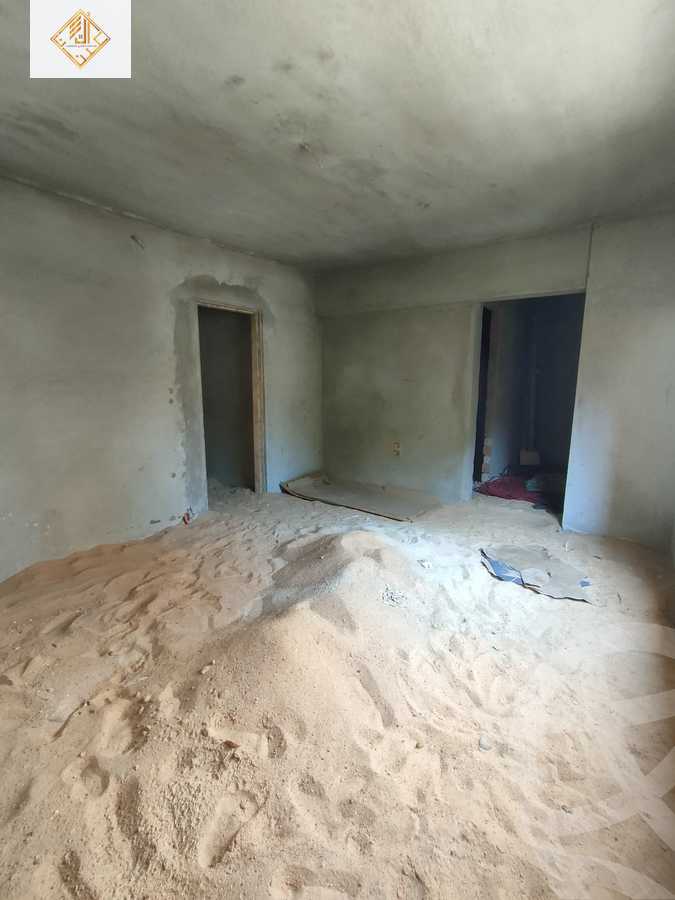 https://aqarmap.com.eg/en/listing/6017509-for-sale-cairo-dokki-msdq