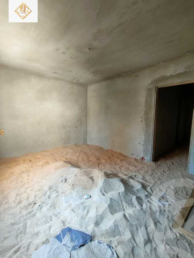 https://aqarmap.com.eg/en/listing/6017509-for-sale-cairo-dokki-msdq