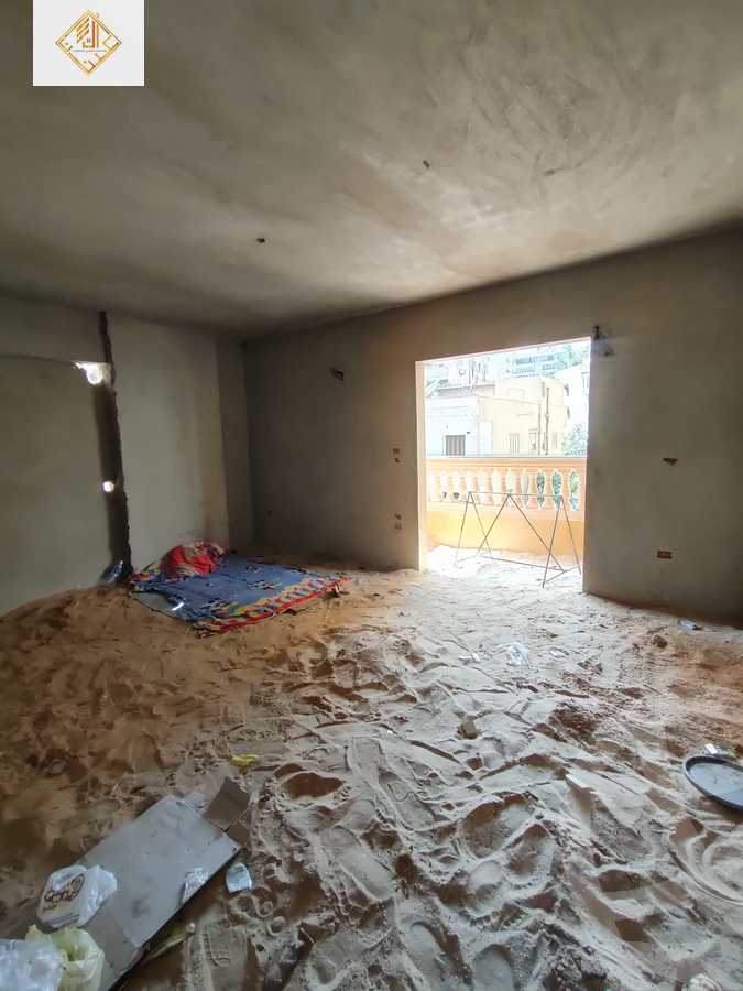 https://aqarmap.com.eg/en/listing/6017509-for-sale-cairo-dokki-msdq