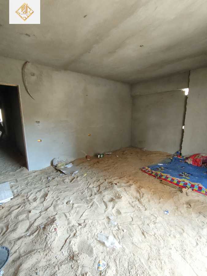https://aqarmap.com.eg/en/listing/6017509-for-sale-cairo-dokki-msdq