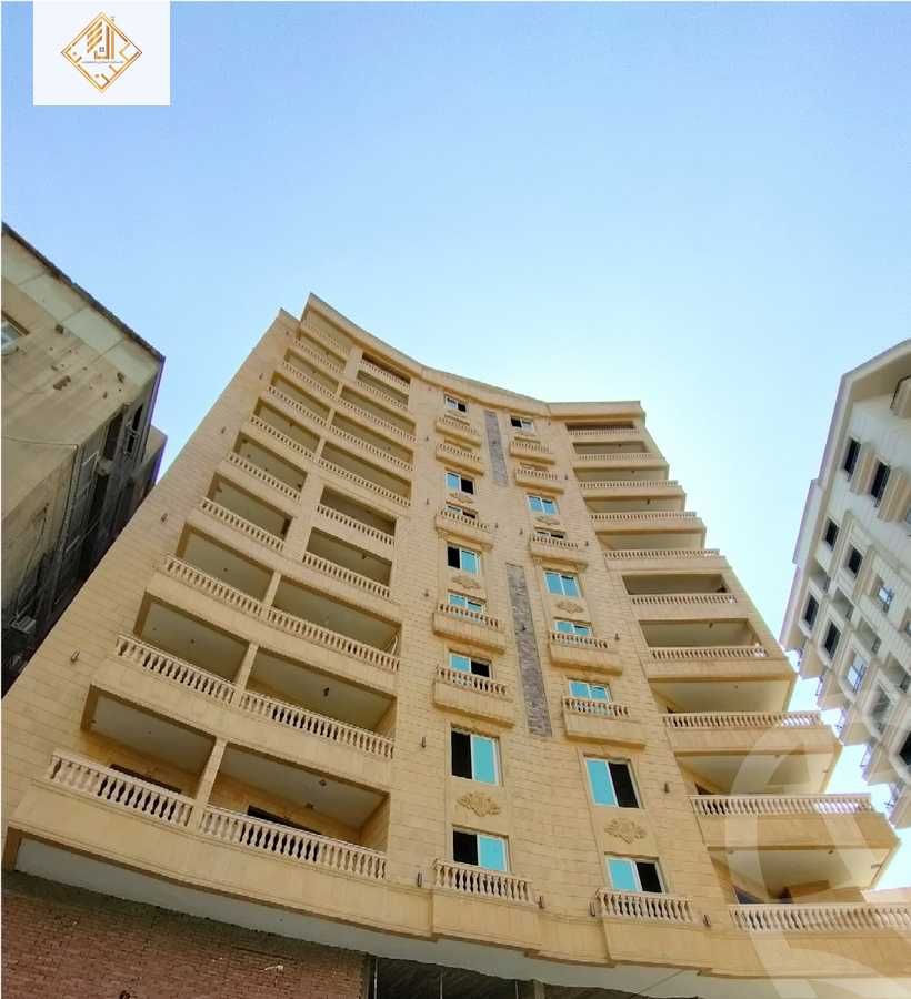 https://aqarmap.com.eg/en/listing/6017539-for-sale-cairo-dokki-manteqt-nadi-el-syd