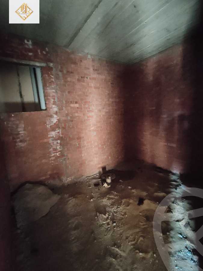 https://aqarmap.com.eg/en/listing/6017529-for-sale-cairo-dokki-el-batal-ahmed-abd-el-aziz