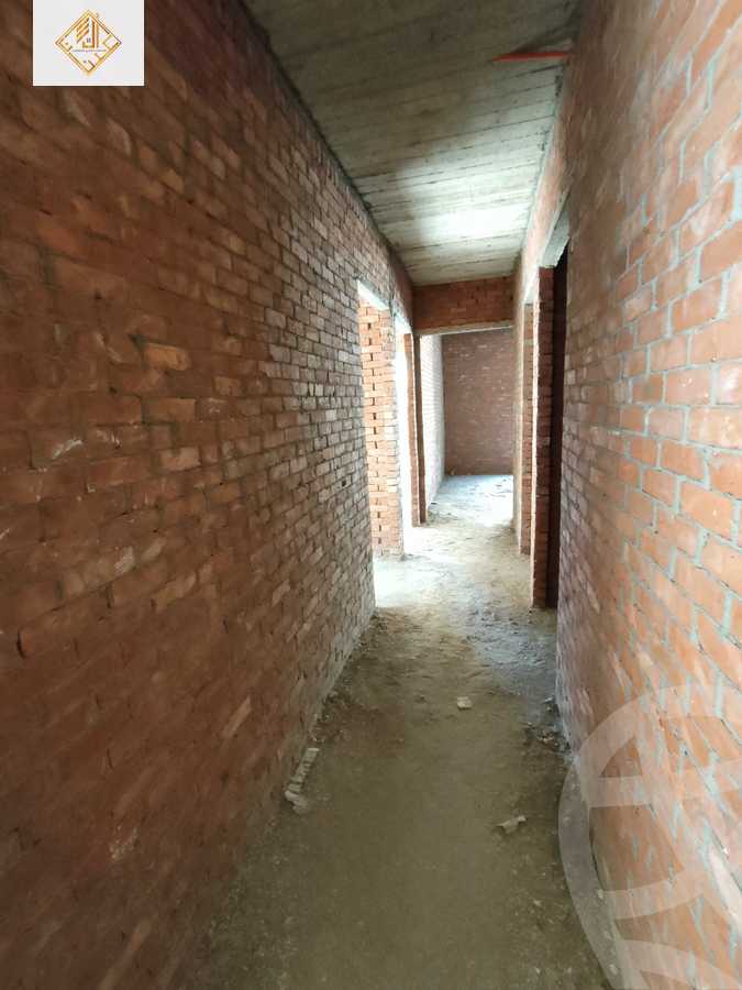 https://aqarmap.com.eg/en/listing/6017529-for-sale-cairo-dokki-el-batal-ahmed-abd-el-aziz