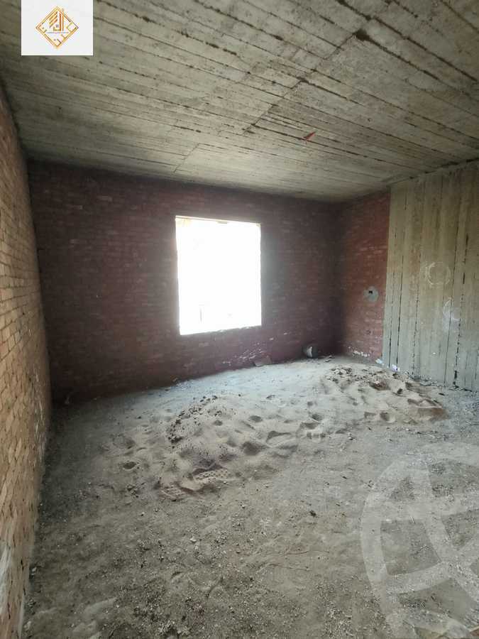 https://aqarmap.com.eg/en/listing/6017529-for-sale-cairo-dokki-el-batal-ahmed-abd-el-aziz