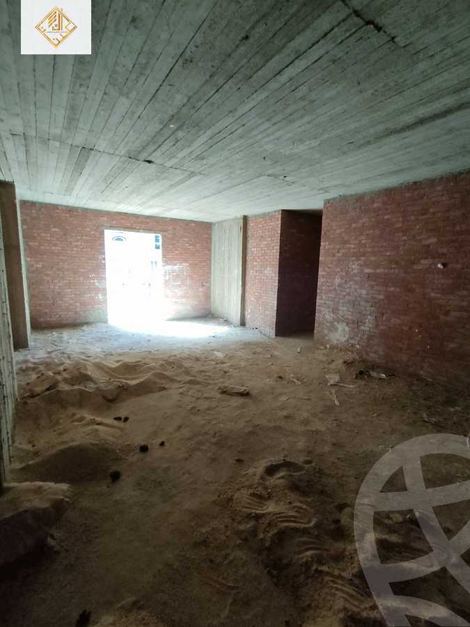 https://aqarmap.com.eg/en/listing/6017529-for-sale-cairo-dokki-el-batal-ahmed-abd-el-aziz