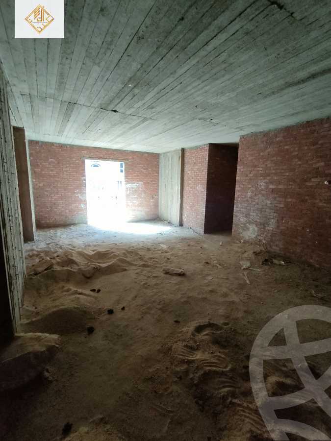 https://aqarmap.com.eg/en/listing/6017529-for-sale-cairo-dokki-el-batal-ahmed-abd-el-aziz
