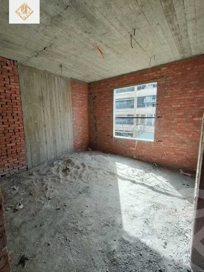 https://aqarmap.com.eg/en/listing/6017529-for-sale-cairo-dokki-el-batal-ahmed-abd-el-aziz