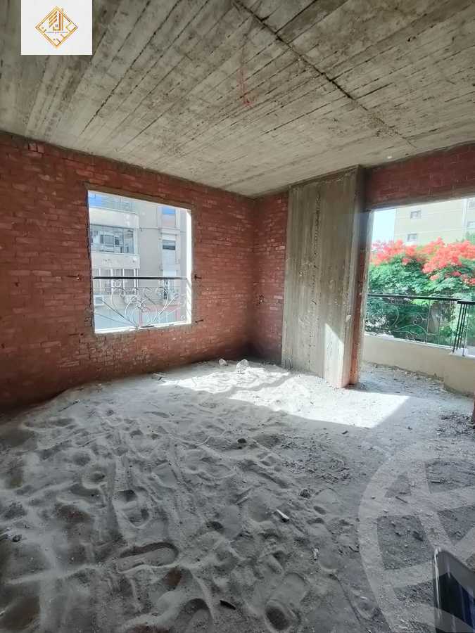 https://aqarmap.com.eg/en/listing/6017529-for-sale-cairo-dokki-el-batal-ahmed-abd-el-aziz