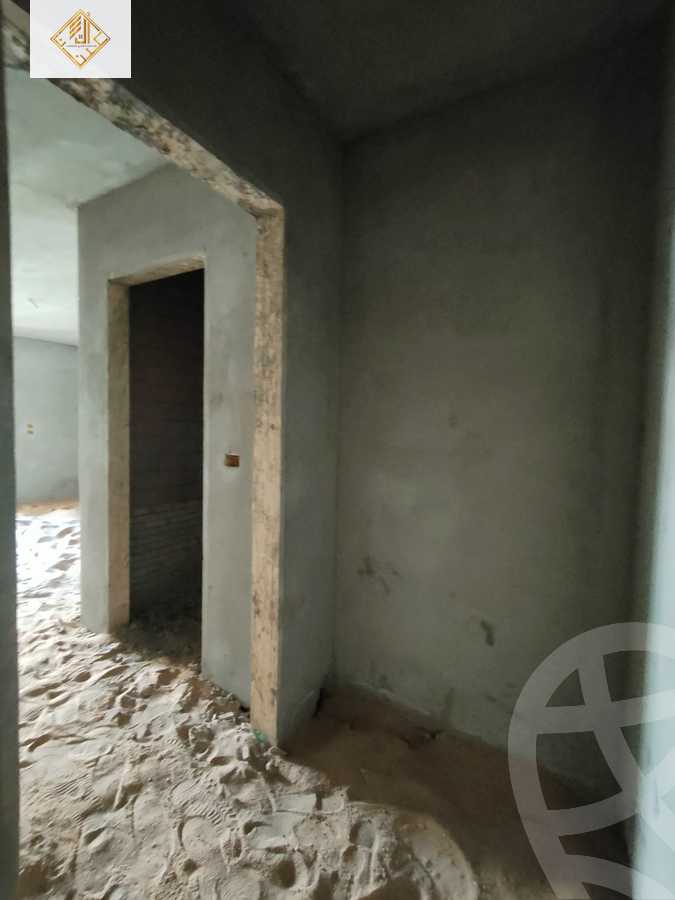https://aqarmap.com.eg/en/listing/6017539-for-sale-cairo-dokki-manteqt-nadi-el-syd