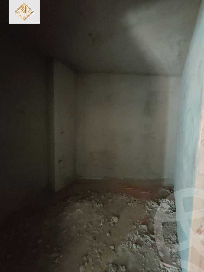 https://aqarmap.com.eg/en/listing/6017539-for-sale-cairo-dokki-manteqt-nadi-el-syd