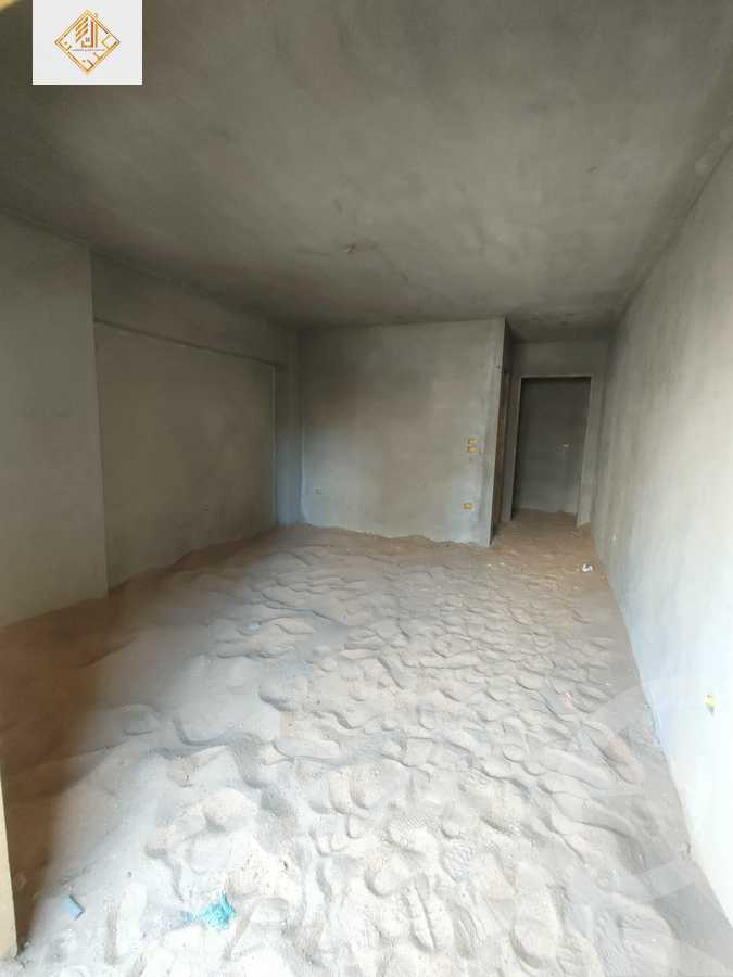 https://aqarmap.com.eg/en/listing/6017539-for-sale-cairo-dokki-manteqt-nadi-el-syd