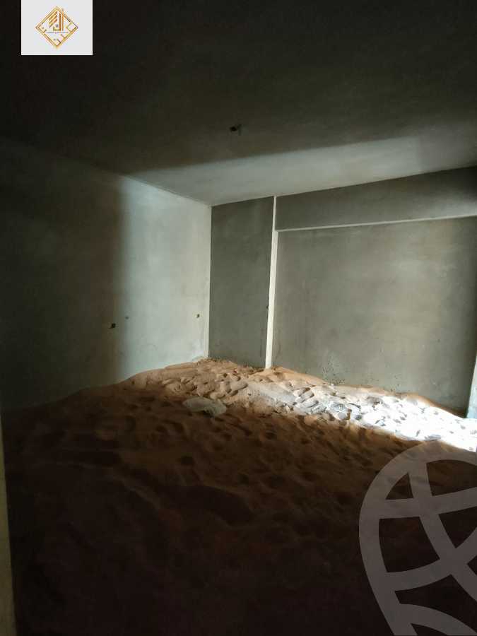 https://aqarmap.com.eg/en/listing/6017539-for-sale-cairo-dokki-manteqt-nadi-el-syd