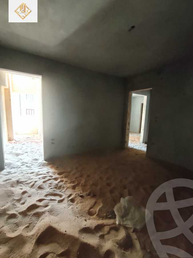 https://aqarmap.com.eg/en/listing/6017539-for-sale-cairo-dokki-manteqt-nadi-el-syd