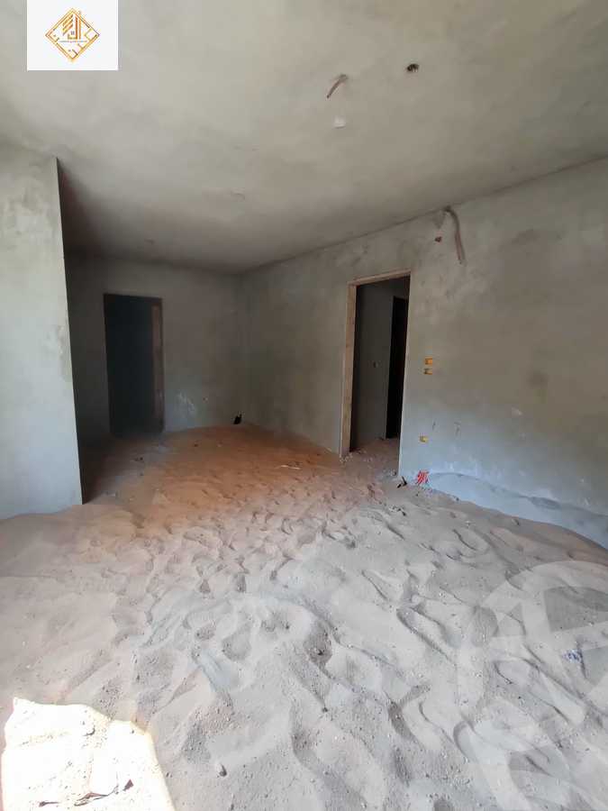 https://aqarmap.com.eg/en/listing/6017539-for-sale-cairo-dokki-manteqt-nadi-el-syd