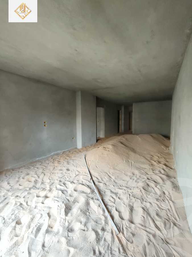 https://aqarmap.com.eg/en/listing/6017539-for-sale-cairo-dokki-manteqt-nadi-el-syd