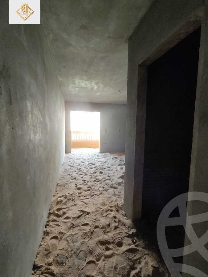 https://aqarmap.com.eg/en/listing/6017539-for-sale-cairo-dokki-manteqt-nadi-el-syd