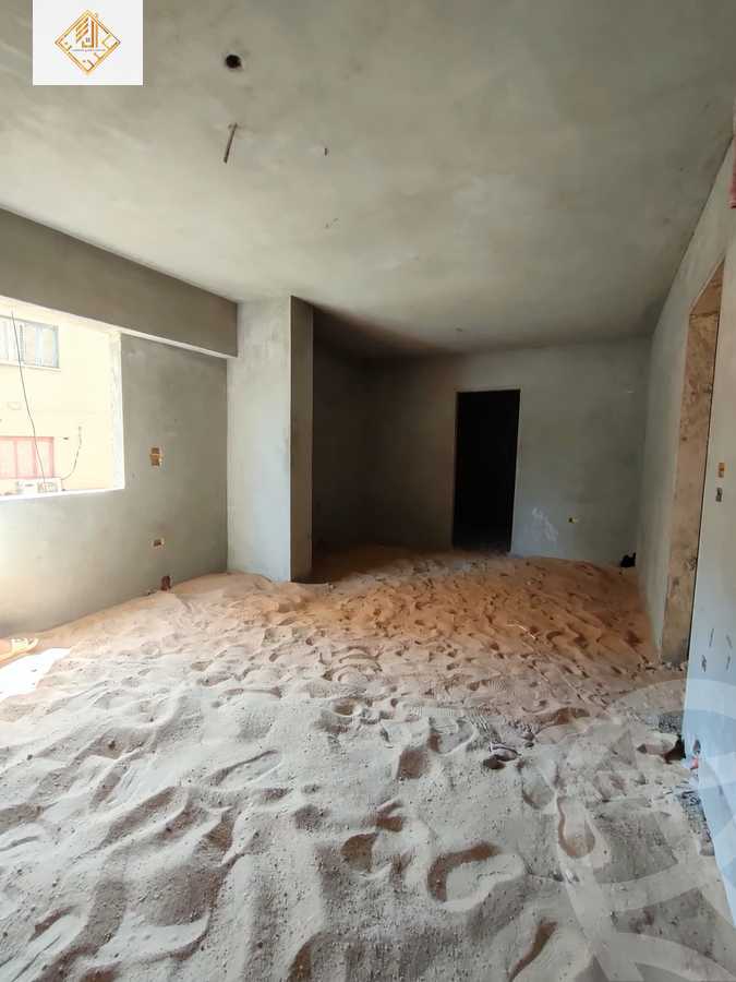https://aqarmap.com.eg/en/listing/6017539-for-sale-cairo-dokki-manteqt-nadi-el-syd