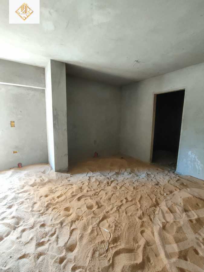 https://aqarmap.com.eg/en/listing/6017539-for-sale-cairo-dokki-manteqt-nadi-el-syd