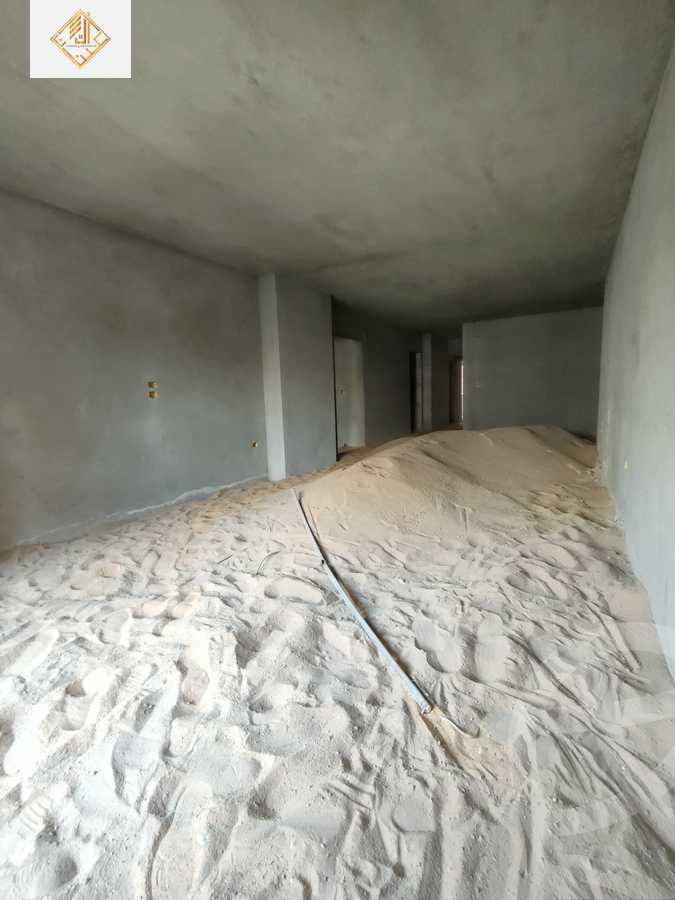 https://aqarmap.com.eg/en/listing/6017539-for-sale-cairo-dokki-manteqt-nadi-el-syd