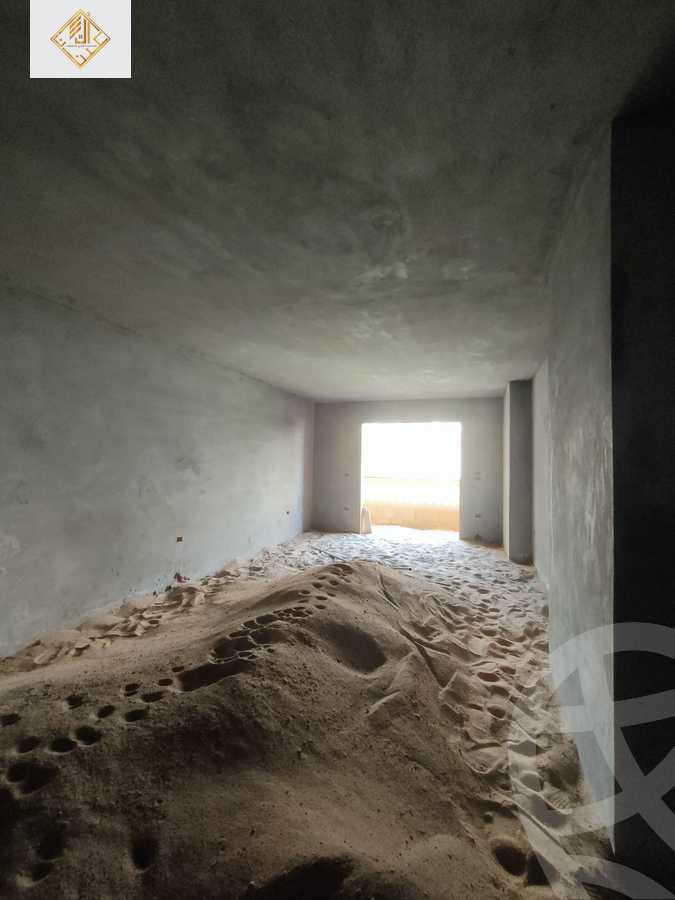 https://aqarmap.com.eg/en/listing/6017539-for-sale-cairo-dokki-manteqt-nadi-el-syd