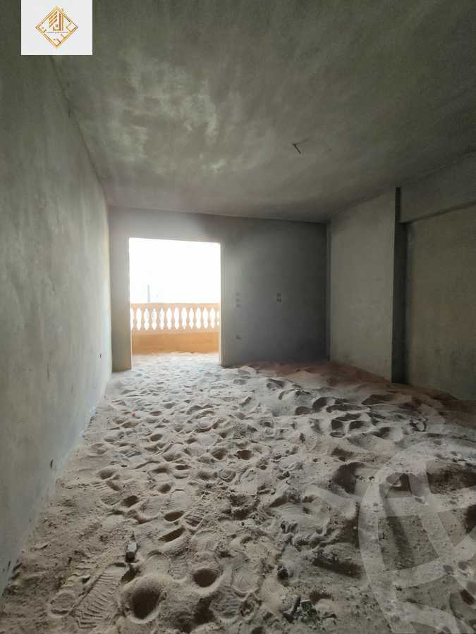 https://aqarmap.com.eg/en/listing/6017539-for-sale-cairo-dokki-manteqt-nadi-el-syd