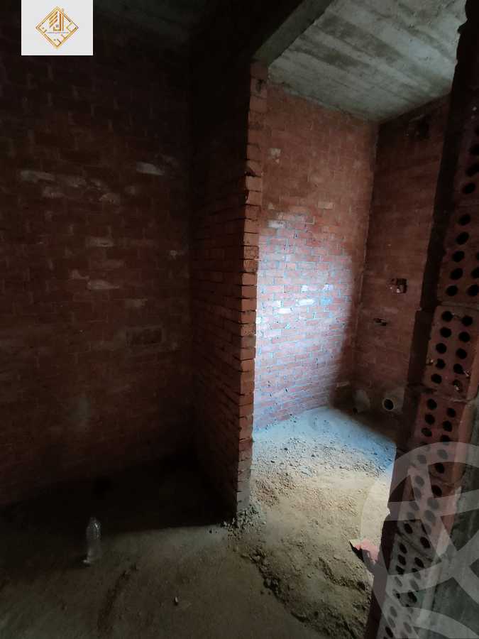 https://aqarmap.com.eg/en/listing/6017551-for-sale-cairo-dokki-el-batal-ahmed-abd-el-aziz