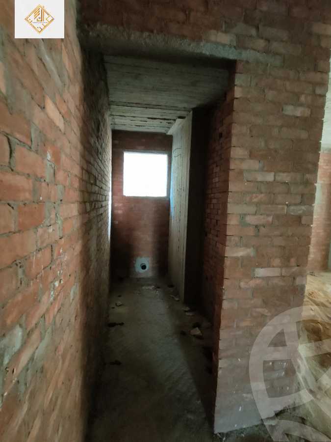 https://aqarmap.com.eg/en/listing/6017551-for-sale-cairo-dokki-el-batal-ahmed-abd-el-aziz