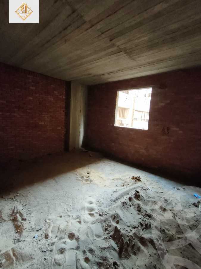 https://aqarmap.com.eg/en/listing/6017551-for-sale-cairo-dokki-el-batal-ahmed-abd-el-aziz
