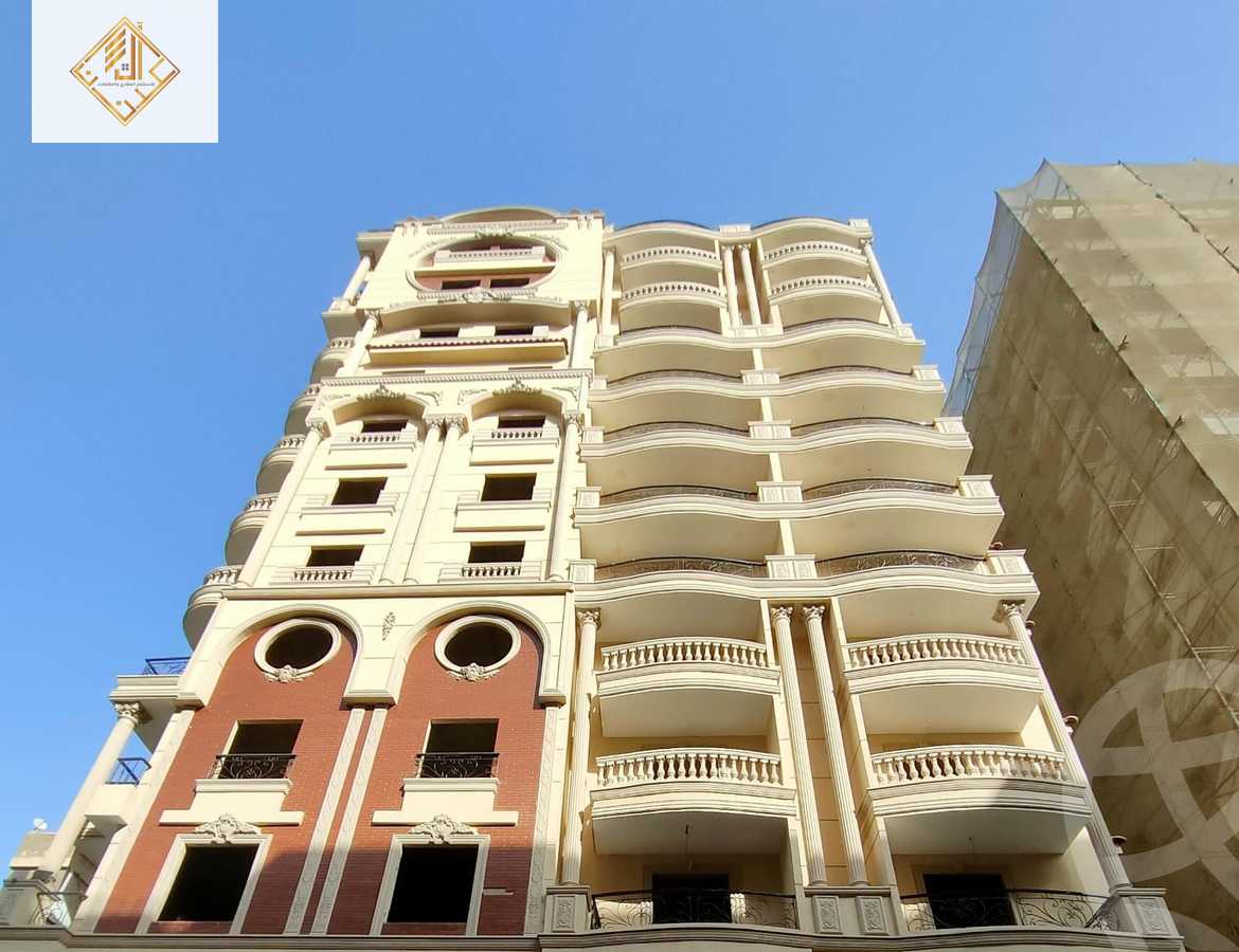 https://aqarmap.com.eg/en/listing/6017551-for-sale-cairo-dokki-el-batal-ahmed-abd-el-aziz