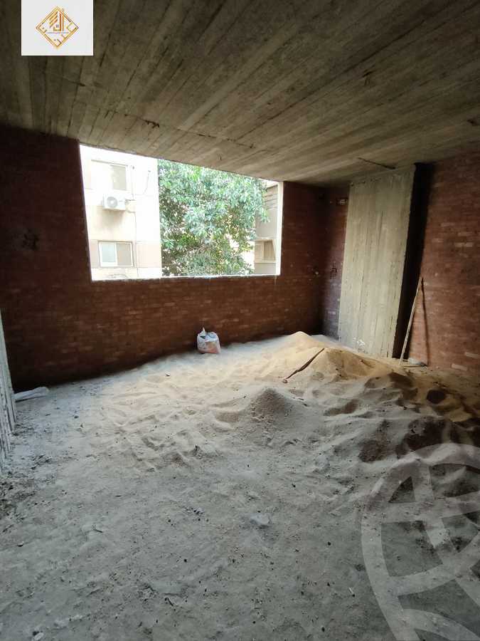 https://aqarmap.com.eg/en/listing/6017551-for-sale-cairo-dokki-el-batal-ahmed-abd-el-aziz