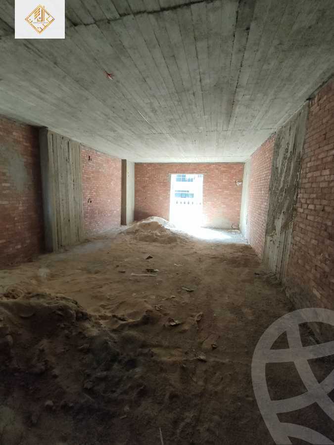 https://aqarmap.com.eg/en/listing/6017551-for-sale-cairo-dokki-el-batal-ahmed-abd-el-aziz