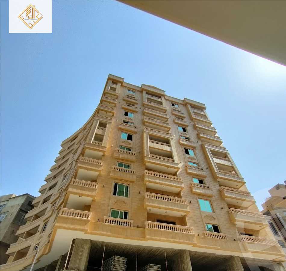 https://aqarmap.com.eg/en/listing/6017572-for-sale-cairo-dokki-manteqt-nadi-el-syd