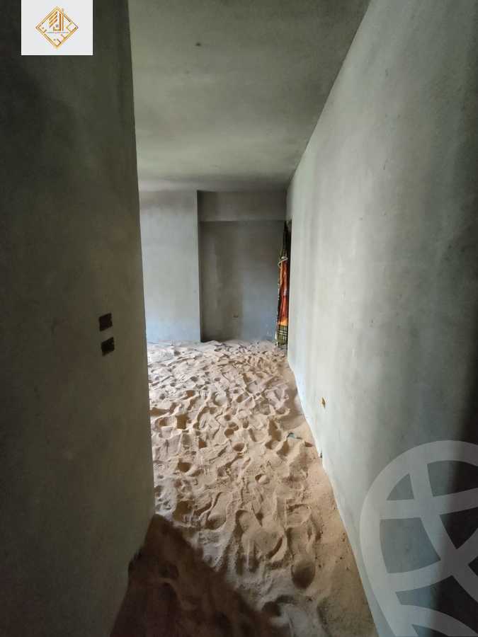 https://aqarmap.com.eg/en/listing/6017572-for-sale-cairo-dokki-manteqt-nadi-el-syd