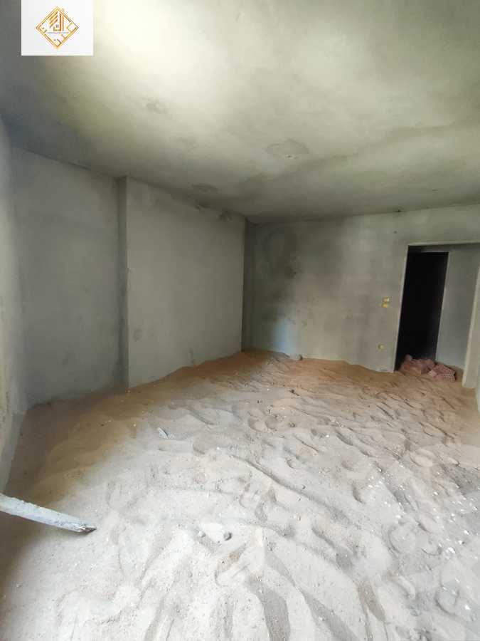 https://aqarmap.com.eg/en/listing/6017572-for-sale-cairo-dokki-manteqt-nadi-el-syd