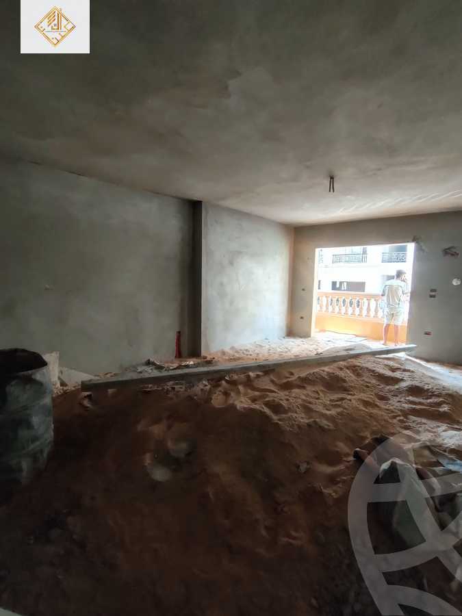 https://aqarmap.com.eg/en/listing/6017572-for-sale-cairo-dokki-manteqt-nadi-el-syd