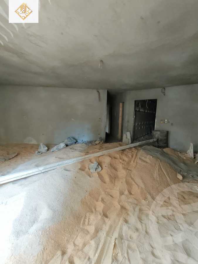 https://aqarmap.com.eg/en/listing/6017572-for-sale-cairo-dokki-manteqt-nadi-el-syd