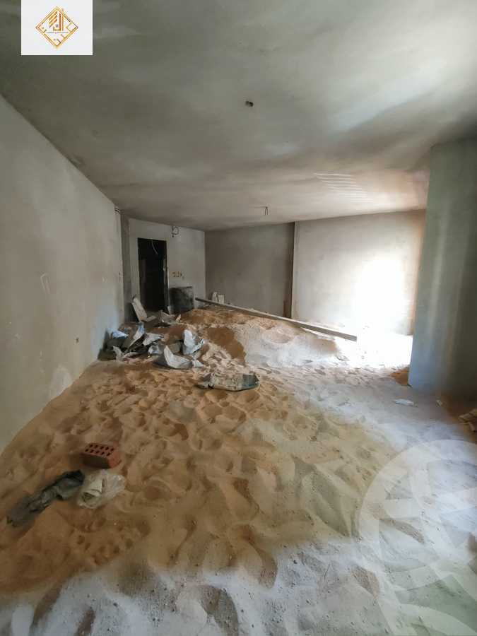 https://aqarmap.com.eg/en/listing/6017572-for-sale-cairo-dokki-manteqt-nadi-el-syd