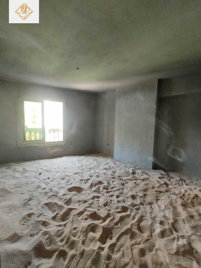 https://aqarmap.com.eg/en/listing/6017572-for-sale-cairo-dokki-manteqt-nadi-el-syd