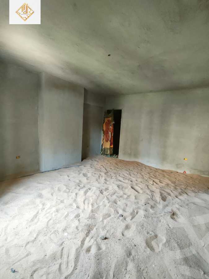 https://aqarmap.com.eg/en/listing/6017572-for-sale-cairo-dokki-manteqt-nadi-el-syd