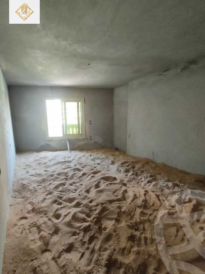 https://aqarmap.com.eg/en/listing/6017572-for-sale-cairo-dokki-manteqt-nadi-el-syd