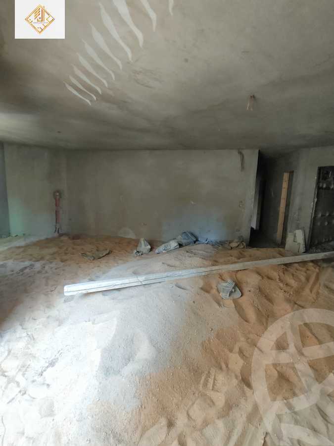 https://aqarmap.com.eg/en/listing/6017572-for-sale-cairo-dokki-manteqt-nadi-el-syd