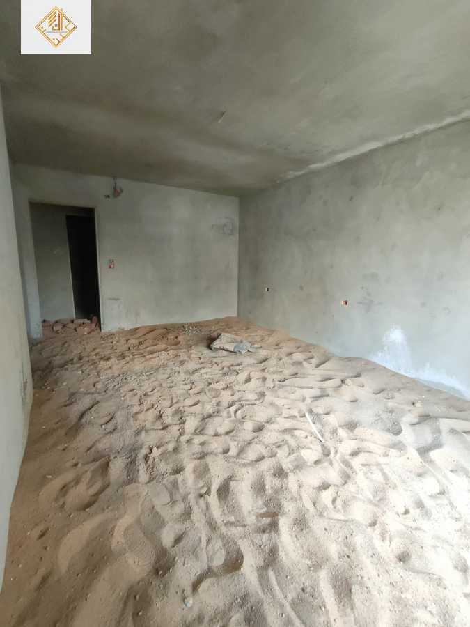 https://aqarmap.com.eg/en/listing/6017572-for-sale-cairo-dokki-manteqt-nadi-el-syd