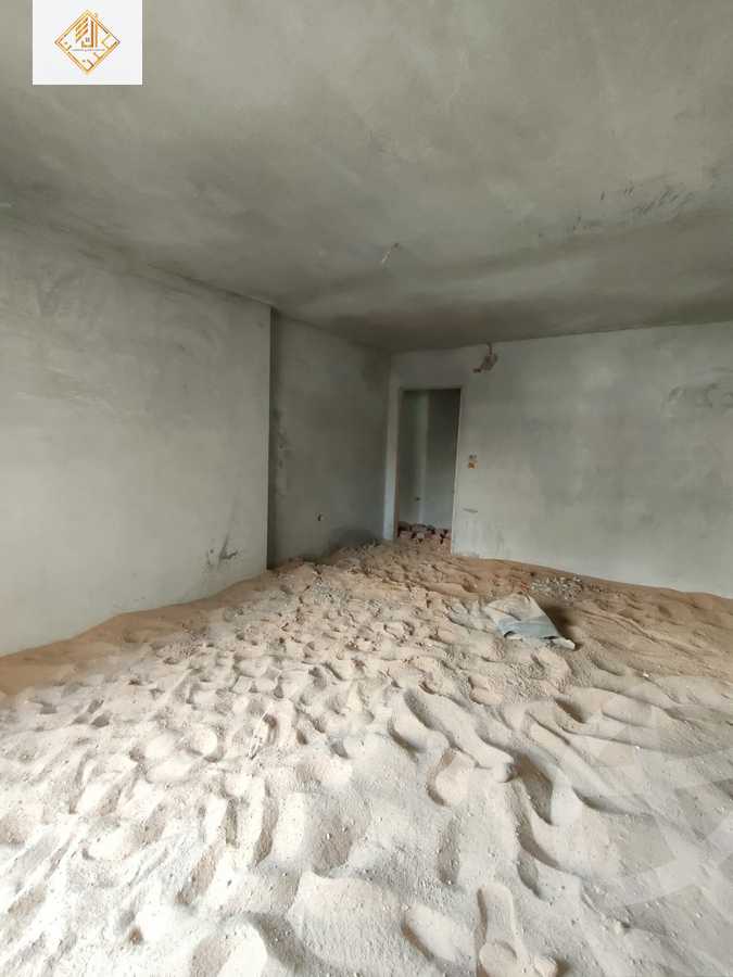 https://aqarmap.com.eg/en/listing/6017572-for-sale-cairo-dokki-manteqt-nadi-el-syd