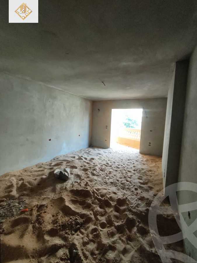 https://aqarmap.com.eg/en/listing/6017572-for-sale-cairo-dokki-manteqt-nadi-el-syd