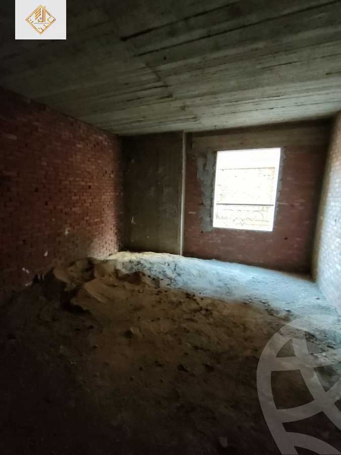 https://aqarmap.com.eg/en/listing/6017589-for-sale-cairo-dokki-el-batal-ahmed-abd-el-aziz