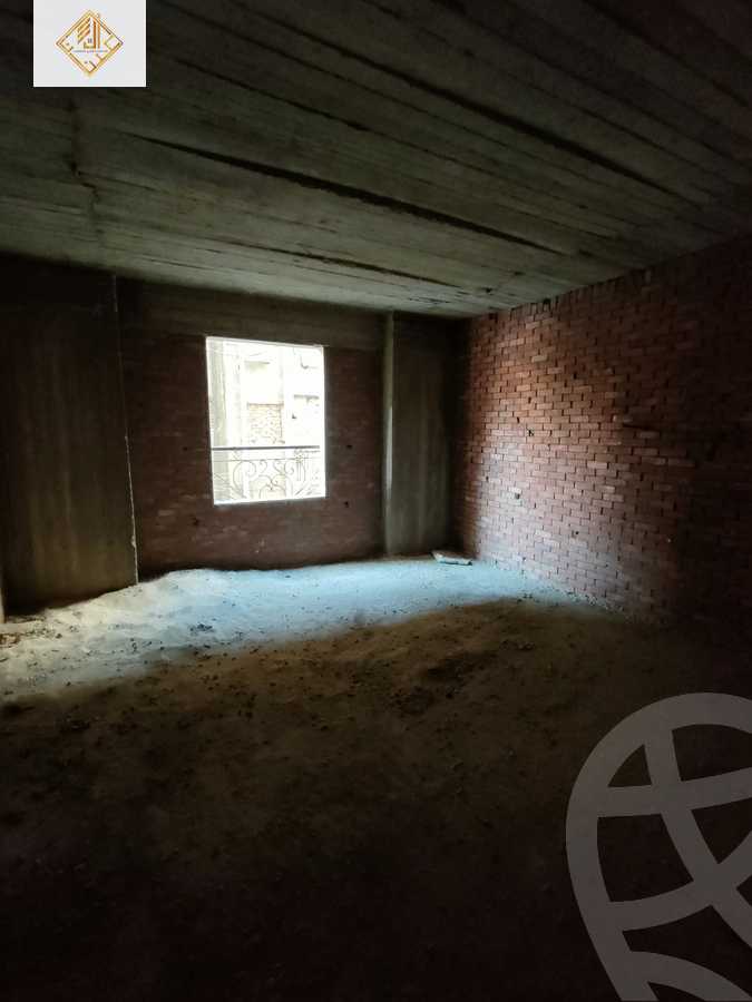 https://aqarmap.com.eg/en/listing/6017589-for-sale-cairo-dokki-el-batal-ahmed-abd-el-aziz