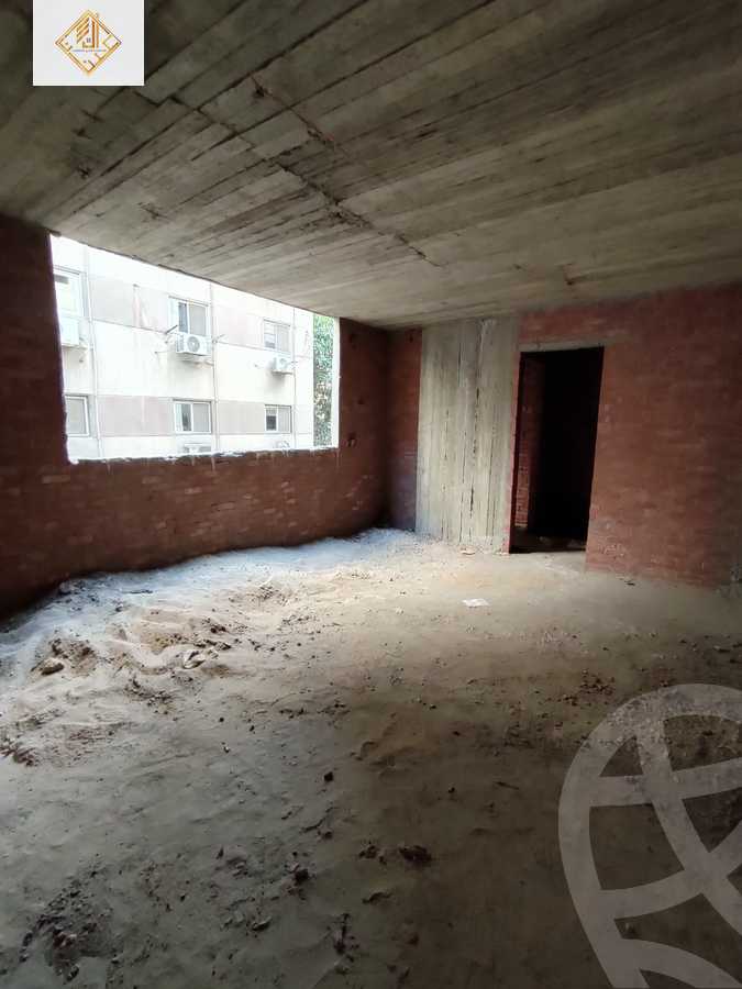 https://aqarmap.com.eg/en/listing/6017589-for-sale-cairo-dokki-el-batal-ahmed-abd-el-aziz